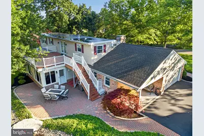 1340 Keeler Road, Lansdale, PA 19446 - Photo 44