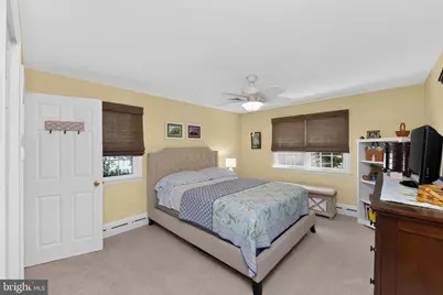 1340 Keeler Road, Lansdale, PA 19446 - Photo 24