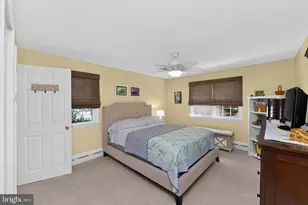 1340 Keeler Rd, Lansdale, PA 19446 - Photo 24