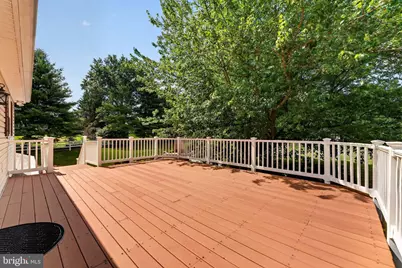 1340 Keeler Road, Lansdale, PA 19446 - Photo 42