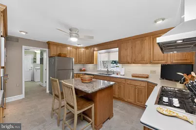 1340 Keeler Road, Lansdale, PA 19446 - Photo 16