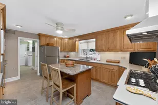 1340 Keeler Rd, Lansdale, PA 19446 - Photo 16