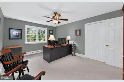 1340 Keeler Road, Lansdale, PA 19446 - Photo 26