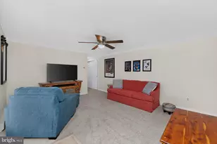 1340 Keeler Rd, Lansdale, PA 19446 - Photo 34