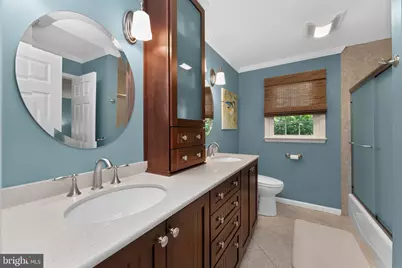 1340 Keeler Road, Lansdale, PA 19446 - Photo 28