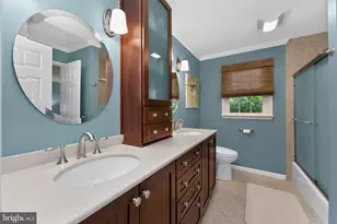 1340 Keeler Rd, Lansdale, PA 19446 - Photo 28