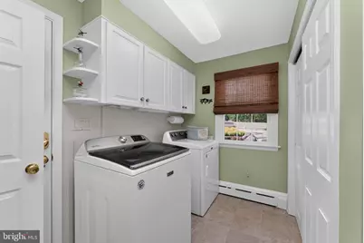 1340 Keeler Road, Lansdale, PA 19446 - Photo 20