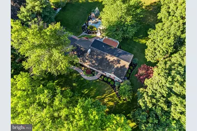 1340 Keeler Road, Lansdale, PA 19446 - Photo 6