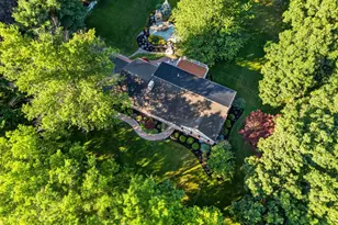 1340 Keeler Rd, Lansdale, PA 19446 - Photo 6