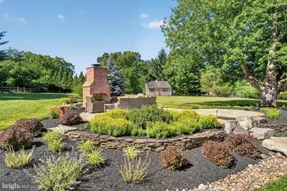1340 Keeler Road, Lansdale, PA 19446 - Photo 46