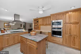 1340 Keeler Rd, Lansdale, PA 19446 - Photo 14
