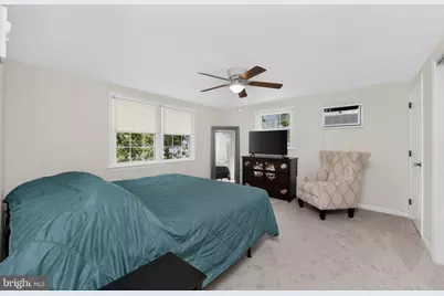 1340 Keeler Road, Lansdale, PA 19446 - Photo 38