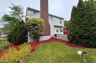 442 Stonemason Way, Lansdale, PA 19446 - Photo 6