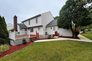 442 Stonemason Way, Lansdale, PA 19446 - Photo 4