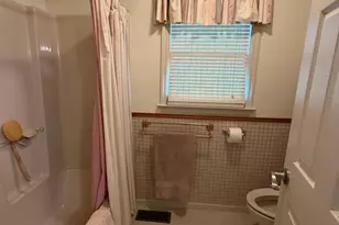 442 Stonemason Way, Lansdale, PA 19446 - Photo 26