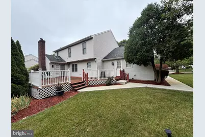 442 Stonemason Way, Lansdale, PA 19446 - Photo 6