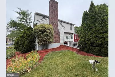 442 Stonemason Way, Lansdale, PA 19446 - Photo 10