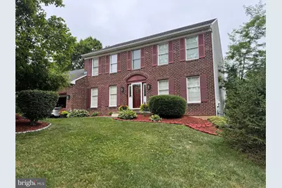 442 Stonemason Way, Lansdale, PA 19446 - Photo 1
