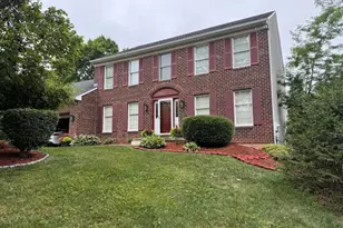 442 Stonemason Way, Lansdale, PA 19446 - Photo 1