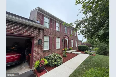 442 Stonemason Way, Lansdale, PA 19446 - Photo 2