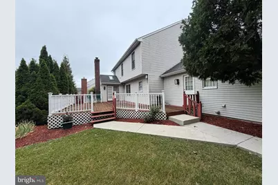 442 Stonemason Way, Lansdale, PA 19446 - Photo 4