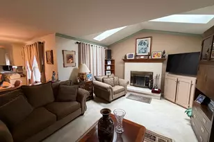 442 Stonemason Way, Lansdale, PA 19446 - Photo 22