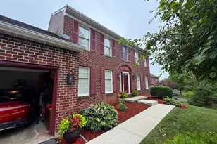 442 Stonemason Way, Lansdale, PA 19446 - Photo 2