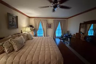 442 Stonemason Way, Lansdale, PA 19446 - Photo 24