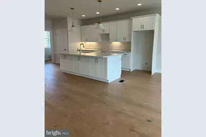 2233 Old Welsh Road, Willow Grove, PA 19090 - Photo 18