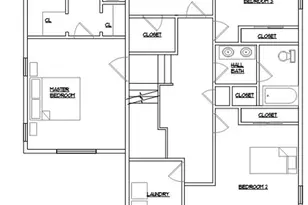 2233 Old Welsh Rd, Willow Grove, PA 19090 - Photo 10