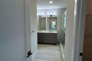 2233 Old Welsh Rd, Willow Grove, PA 19090 - Photo 14