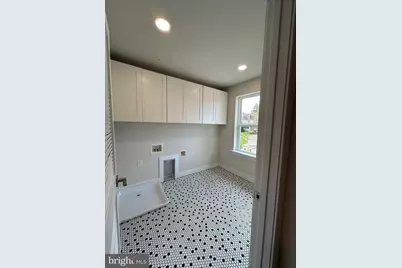 2233 Old Welsh Road, Willow Grove, PA 19090 - Photo 16