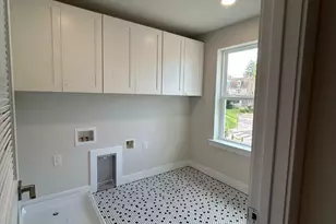2233 Old Welsh Rd, Willow Grove, PA 19090 - Photo 16