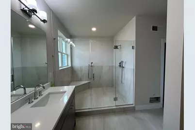 2233 Old Welsh Road, Willow Grove, PA 19090 - Photo 12