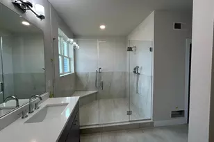 2233 Old Welsh Rd, Willow Grove, PA 19090 - Photo 12