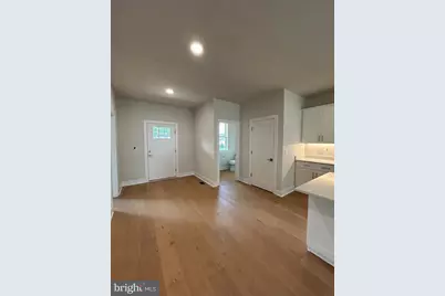 2233 Old Welsh Road, Willow Grove, PA 19090 - Photo 22