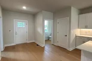 2233 Old Welsh Rd, Willow Grove, PA 19090 - Photo 22