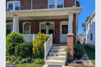 722 W 3rd Street, Lansdale, PA 19446 - Photo 2