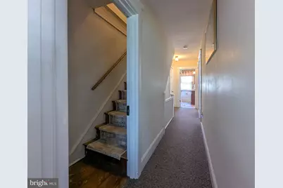 722 W 3rd Street, Lansdale, PA 19446 - Photo 28