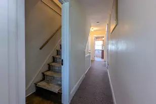 722 W 3rd St, Lansdale, PA 19446 - Photo 28