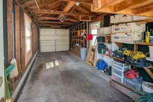 722 W 3rd St, Lansdale, PA 19446 - Photo 36