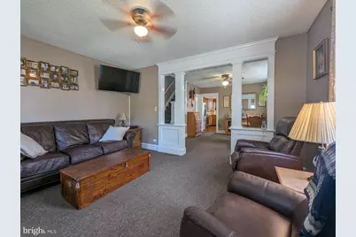 722 W 3rd Street, Lansdale, PA 19446 - Photo 4