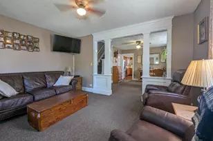 722 W 3rd St, Lansdale, PA 19446 - Photo 4