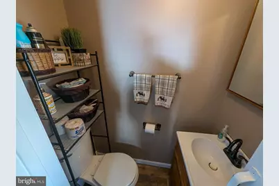 722 W 3rd Street, Lansdale, PA 19446 - Photo 18