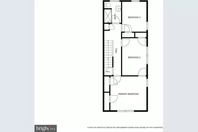 722 W 3rd Street, Lansdale, PA 19446 - Photo 42