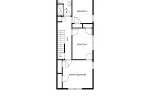 722 W 3rd St, Lansdale, PA 19446 - Photo 42