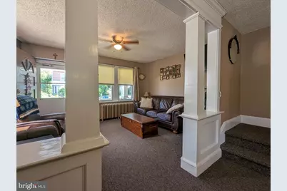 722 W 3rd Street, Lansdale, PA 19446 - Photo 8