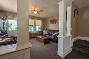 722 W 3rd St, Lansdale, PA 19446 - Photo 8