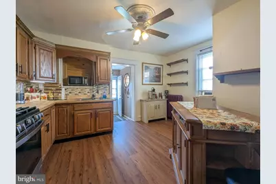 722 W 3rd Street, Lansdale, PA 19446 - Photo 12