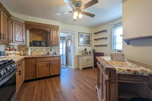 722 W 3rd St, Lansdale, PA 19446 - Photo 12